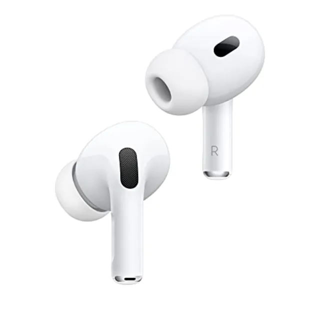 Apple Pro (2nd generation)