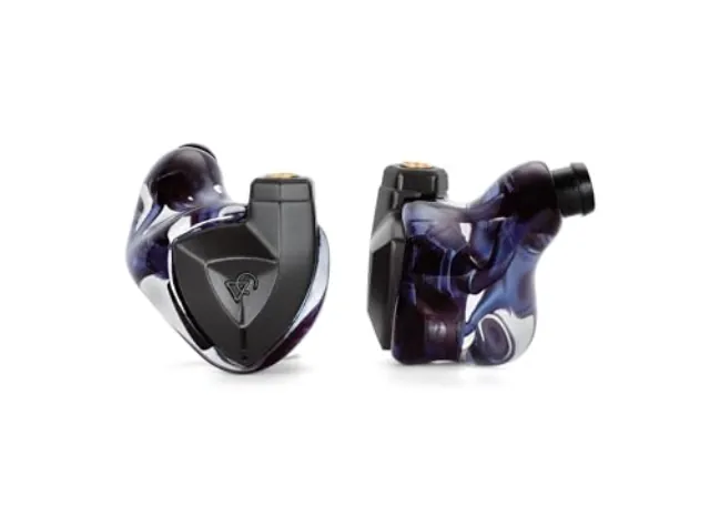 Campfire Audio Clara