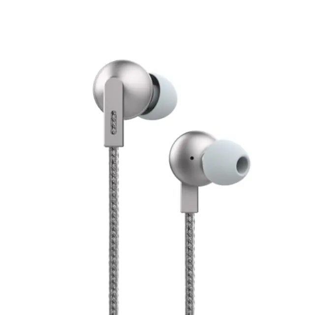 ddHIFI E13P (Memory)