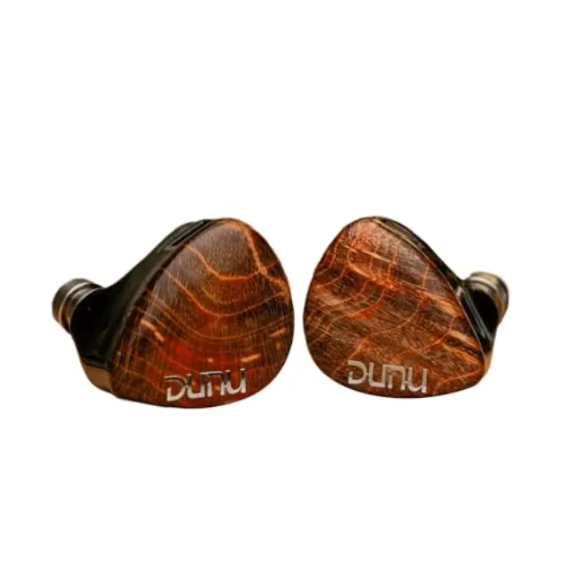 DUNU DaVinci