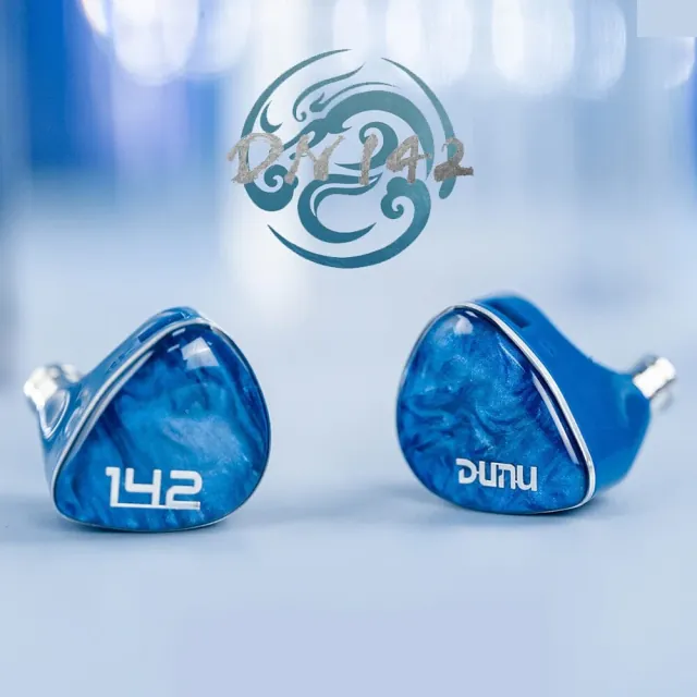 DUNU DN-142