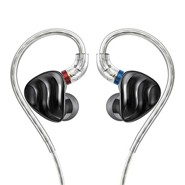 FiiO Eclipse