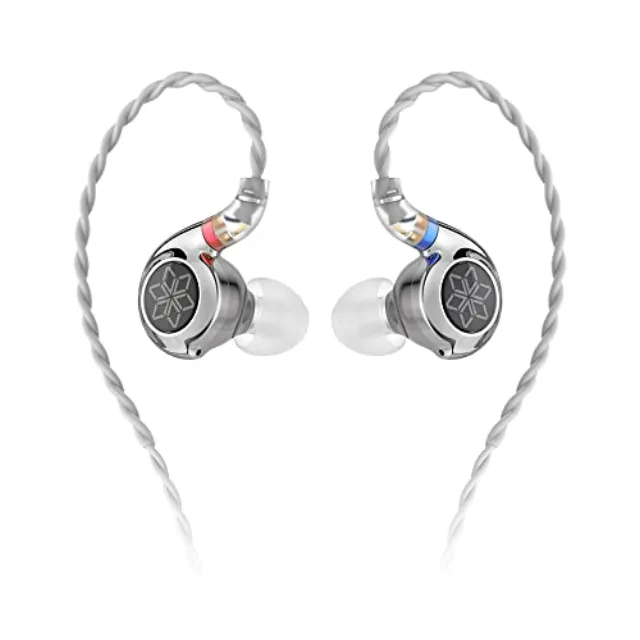 FiiO FD11