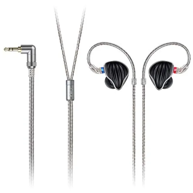 FiiO FH5