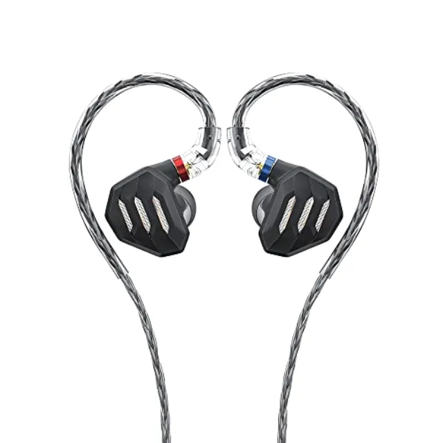 FiiO FH7S