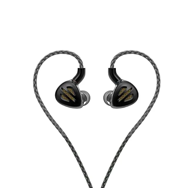 FiiO FH9