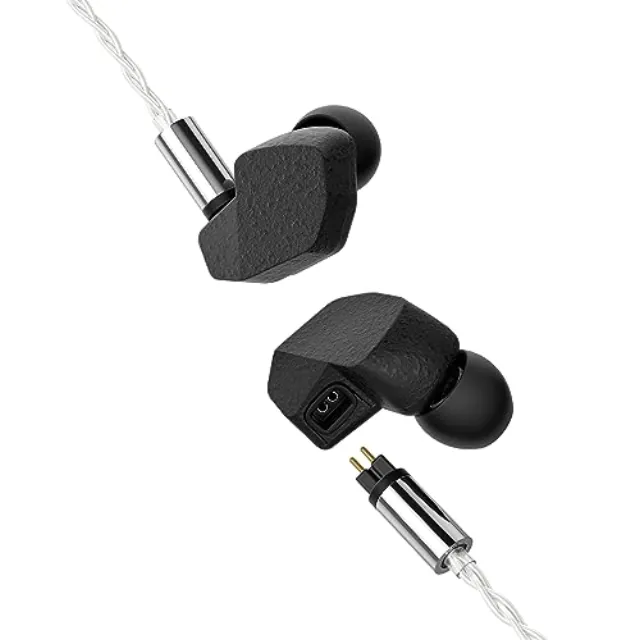 final A5000