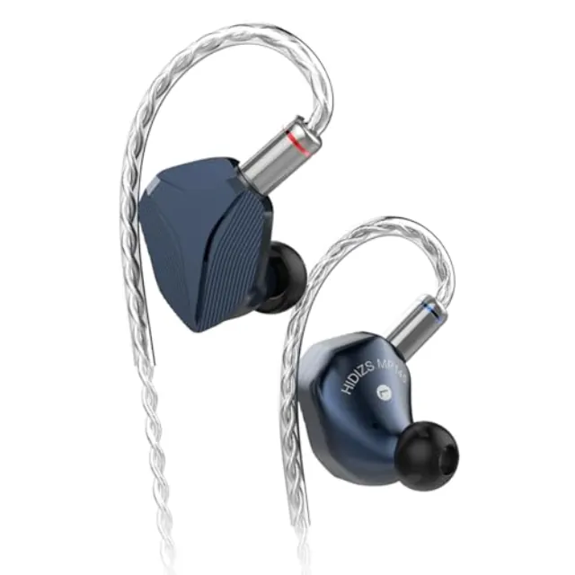 HIDIZS MP145