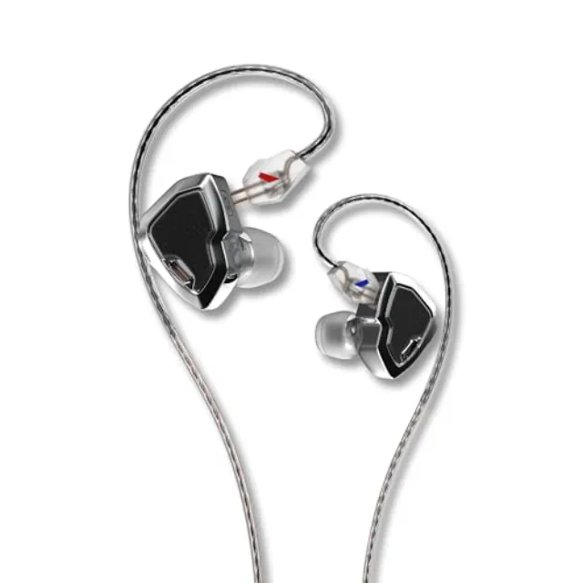 HIDIZS MS2 Pro