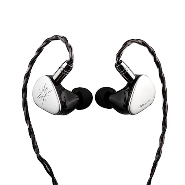 Kiwi Ears Quintet