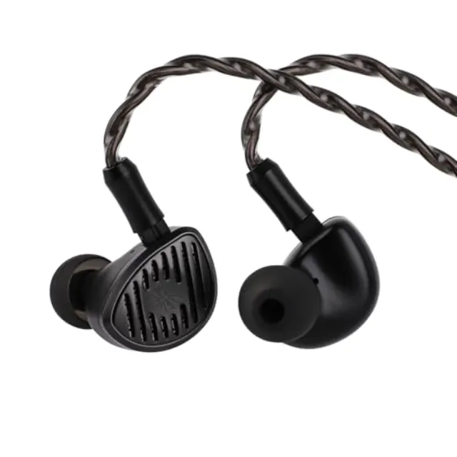 Kiwi Ears Septet
