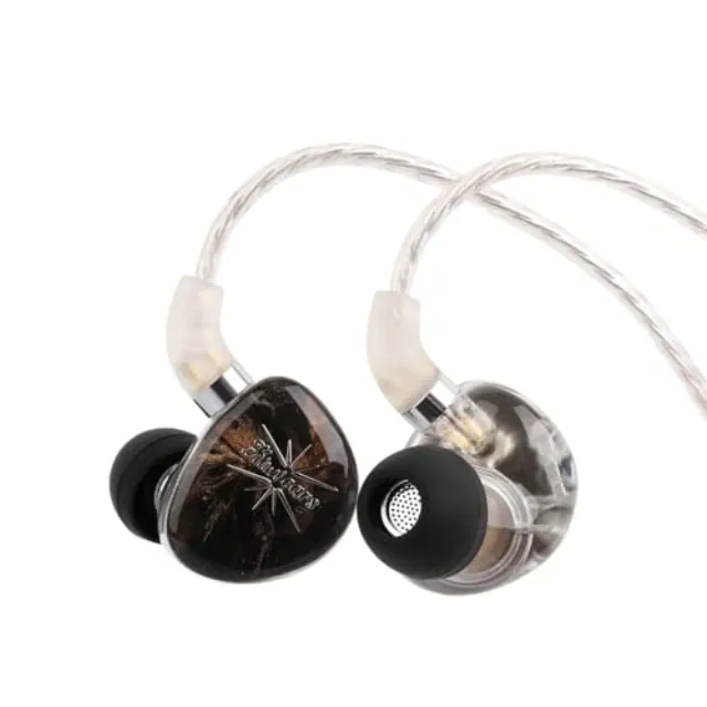 Kiwi Ears Singolo