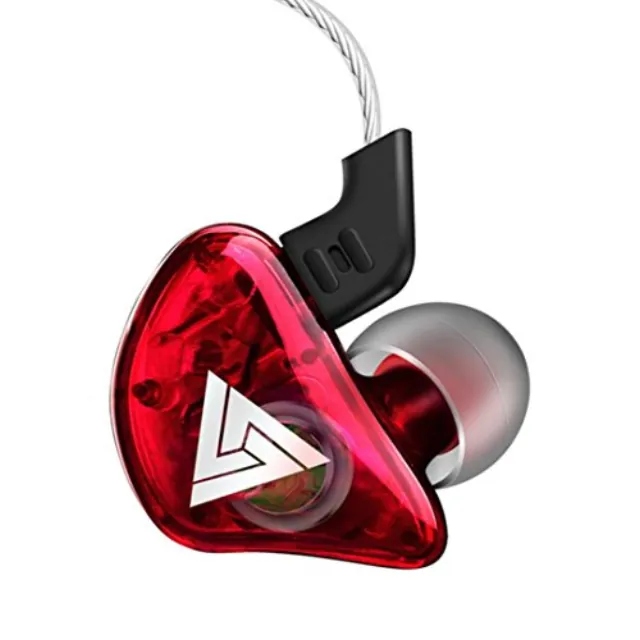 KZ CK5