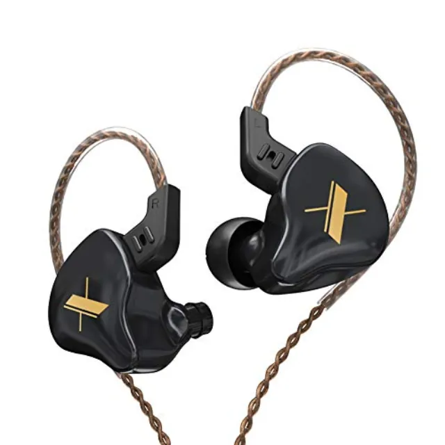 KZ EDX Pro