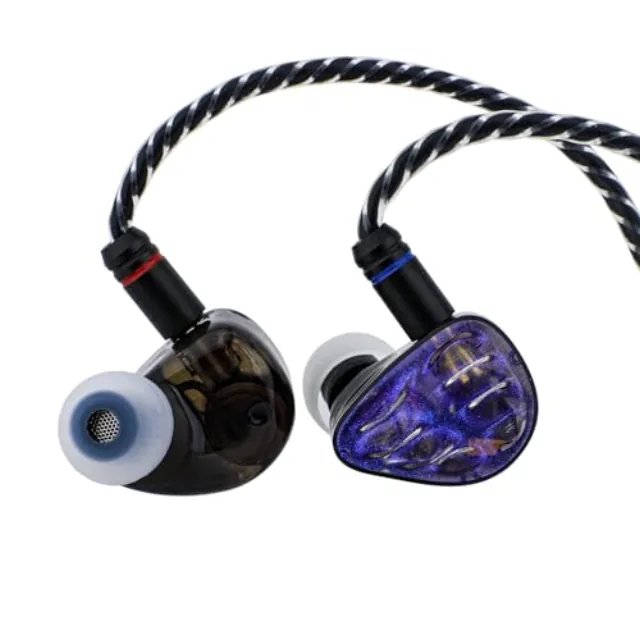 KZ Hades