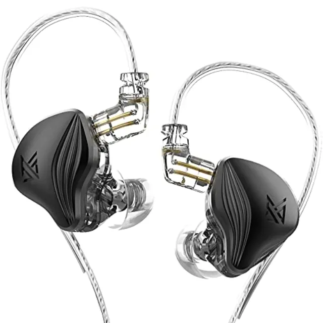 KZ ZEX