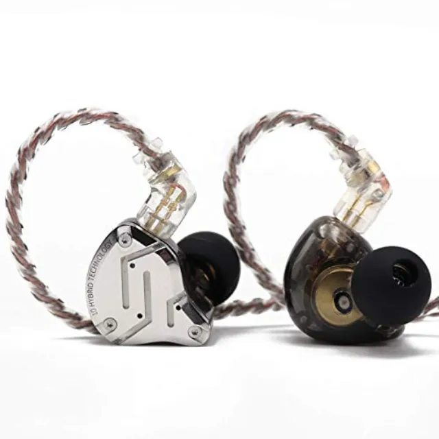 KZ ZS10 Pro (Gen 1)