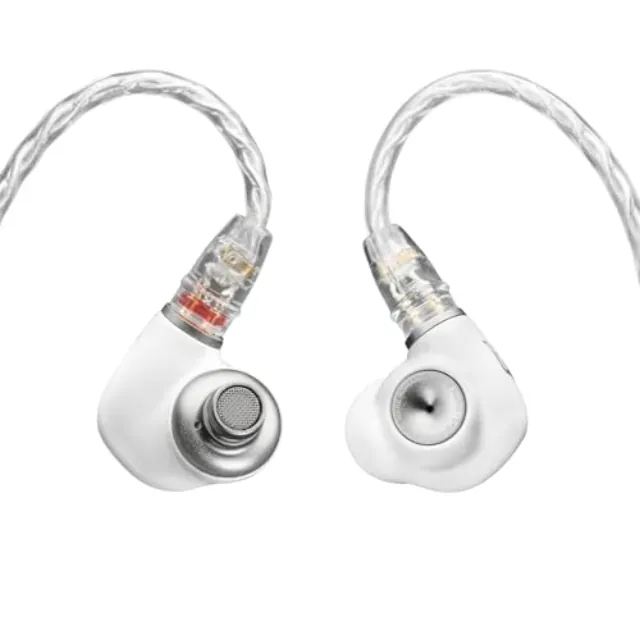 Meze Audio Alba