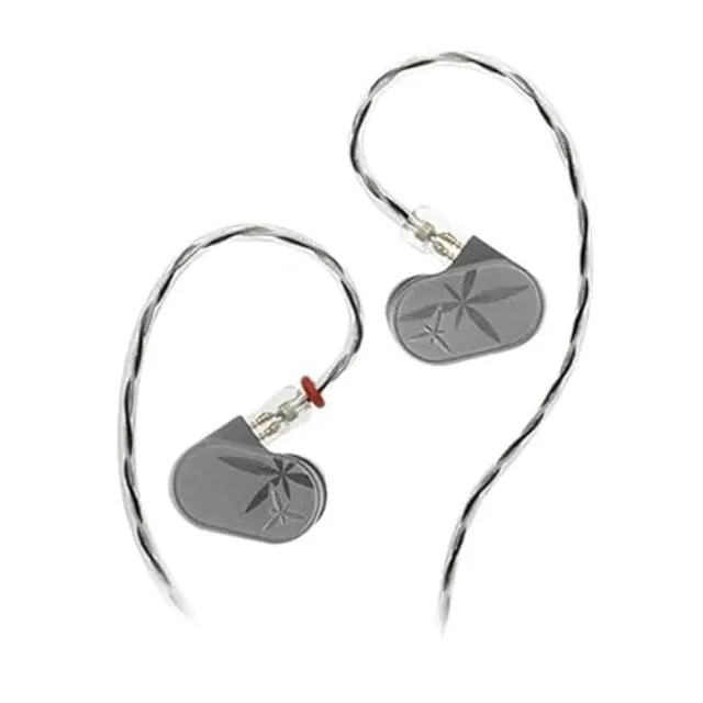 Moondrop LAN II