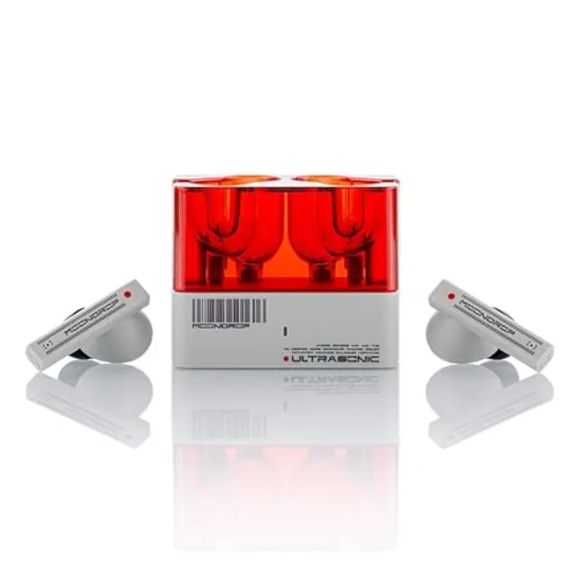 Moondrop Ultrasonic
