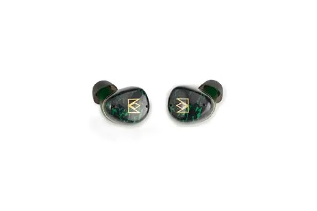 Noble Audio Rex5