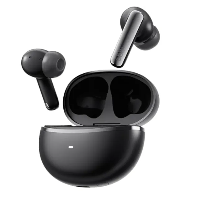 QCY MeloBuds N70
