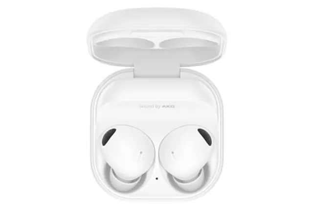 Samsung Buds2 Pro