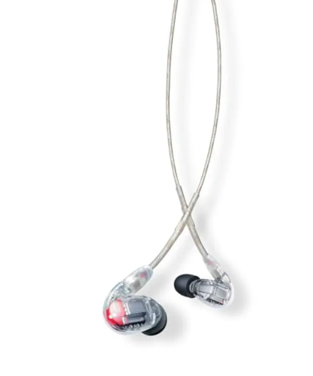 Shure SE846 (Gen 1)