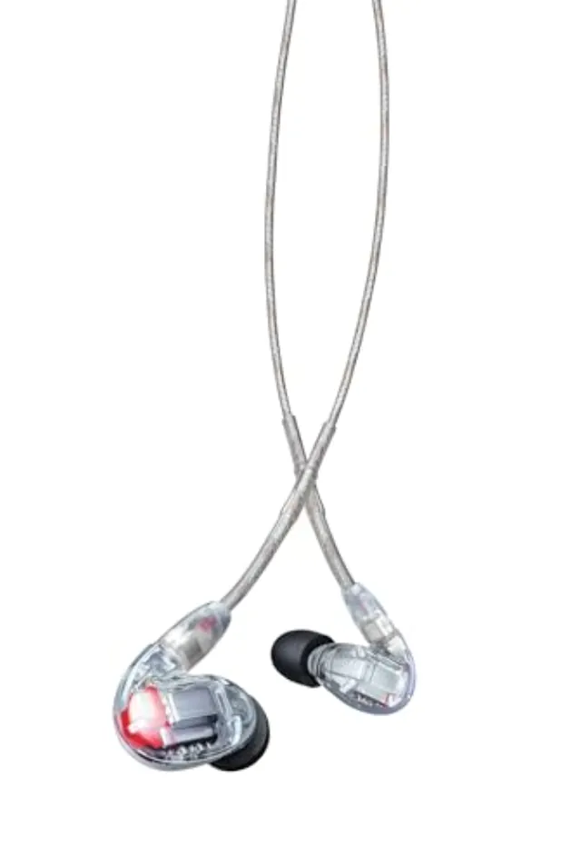 Shure SE846G2