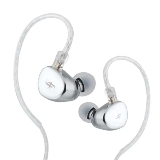 Simgot EA500