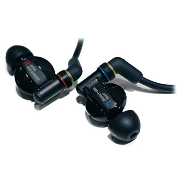 Sony MDR-EX800ST