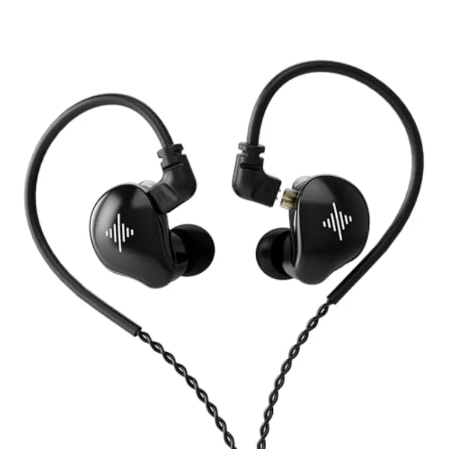 Soundbrenner Wave