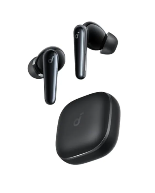 Soundcore Liberty 5