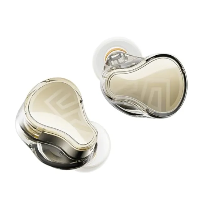 SoundPEATS H3