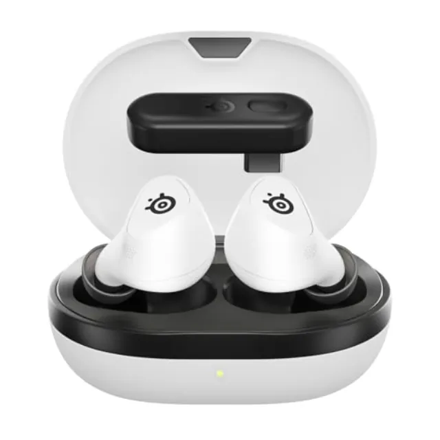 SteelSeries Arctis GameBuds for PlayStation