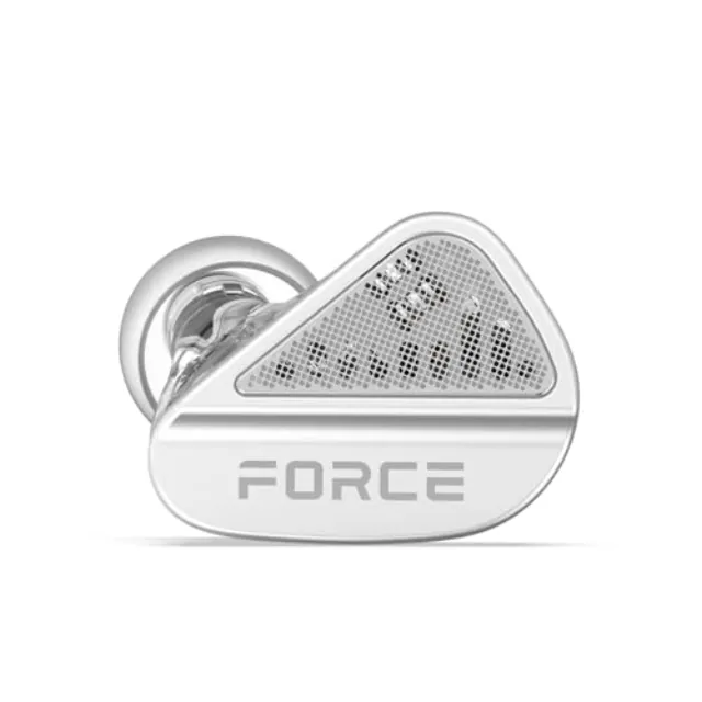TANCHJIM Force