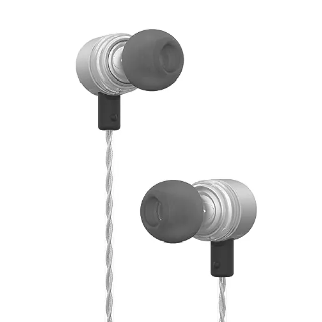 TANCHJIM One (USB-C)