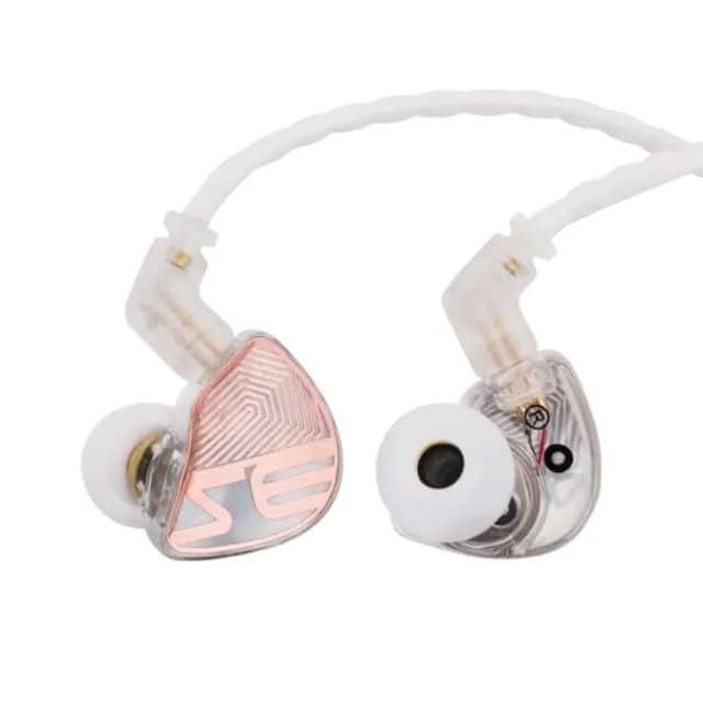 TANGZU Shangguan Wan'er Studio Edition (SE)