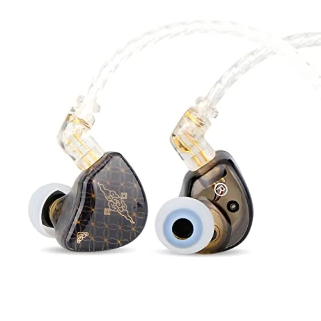 TANGZU Wan’er S.G HiFi IEM