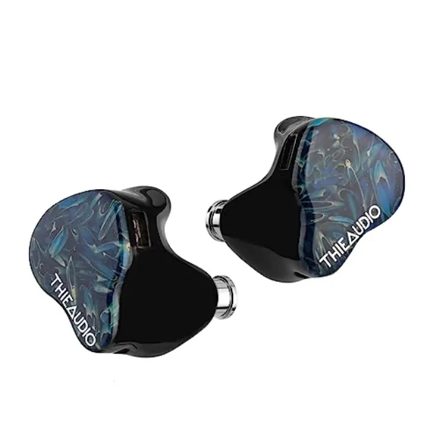ThieAudio Hype 2