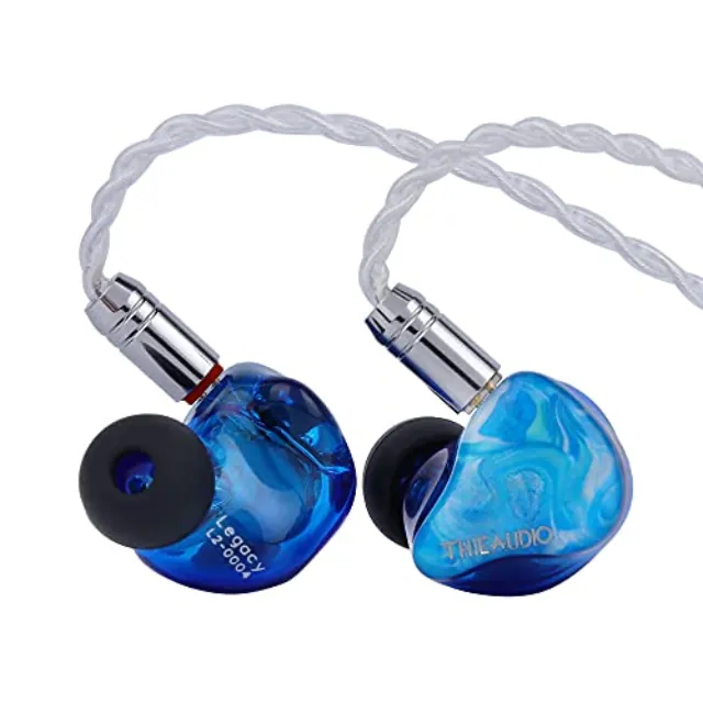 ThieAudio Legacy 2