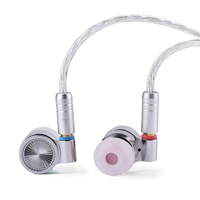 TinHiFi T4