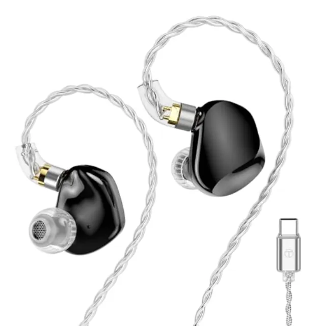 TRN VX Pro+
