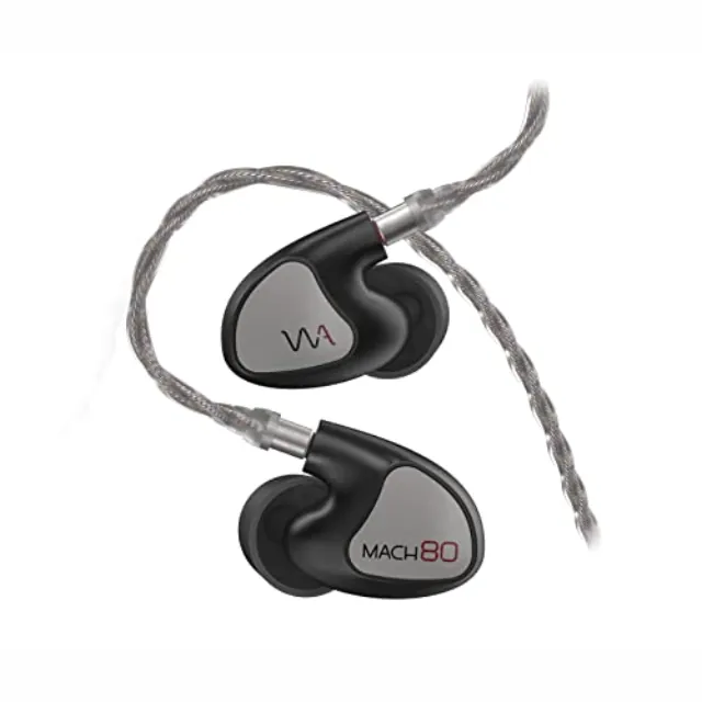 Westone Audio MACH 80