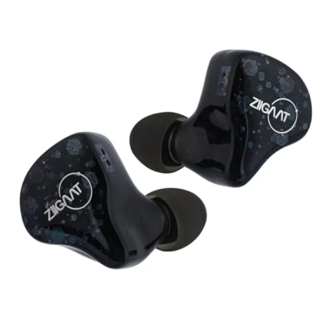ZiiGaat Cincotres